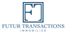 Futur Transactions