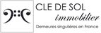 CLE DE SOL Immobilier Trocadéro