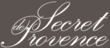 Secret de Provence