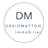 DAVID MATTON IMMOBILIER