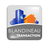 Blandineau Immobilier La Montagne