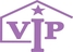 VIP IMMOBILIER SOTTEVILLE-LES-ROUEN