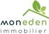 MonEden Immobilier