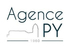 Agence Py