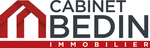CABINET BEDIN LE BOUSCAT