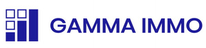 Gamma Immo