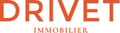 DRIVET IMMOBILIER