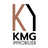 KMG Immobilier