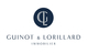 Guinot & Lorillard