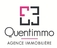QUENTIMMO Ribemont/Origny