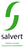 SALVERT CABINET CONSEIL
