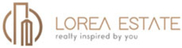 Lorea Estate