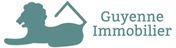 AGENCE GUYENNE IMMOBILIER