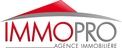 Immopro 97