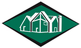 VAL D'YERRES IMMOBILIER