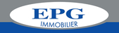 EPG Immobilier