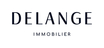Delange Gobelins