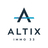 ALTIXIMMO33