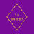 Logo de l'agence La Datcha