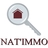 Agence NAT'IMMO 