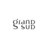 GRAND SUD REAL ESTATE IMMOBILIER