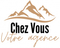 CHEZ VOUS VOTRE AGENCE
