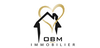 OBM Immobilier