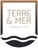 Terre Et Mer Immobilier