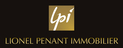 Lionel Penant Immobilier