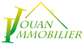 Jouan Immobilier - Gannat
