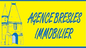 BRESLES IMMOBILIER