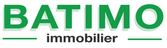 BATIMO
