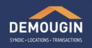 Demougin Immobilier