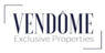 Vendôme Exclusive Properties