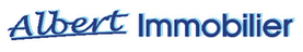 Albert Immobilier