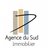 Logo de l'agence Corniche D'or Immobilier