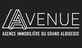 L'AVENUE Agence Immobilière du Grand Albigeois