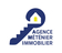 Agence Metenier Immobilier