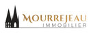 Mourrejeau Immobilier