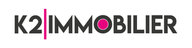 K2 Immobilier