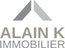 Alain K Immobilier