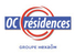 OC RESIDENCES Toulouse