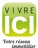 VIVRE ICI - Saint-Brevin l'Océan