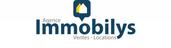 Immobilys Coutiches