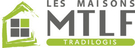MTLF 