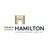 HAMILTON CARCASSONNE