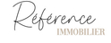 Reference Immobilier