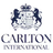 Carlton Group Saint-Tropez