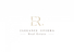 Logo de l'agence ELEGANCE RIVIERA