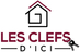 Ceh Transactions